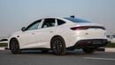 بي واي دي كين ال دي ام-اي 80KM INTELLIGENT DRIVING LEADING EDITION | 2025 | with 5 Years EVS Warranty
