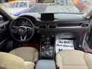 Mazda CX-5 GL NO CONVENIENCE FEES | UNDER WARRANTY | 0% DOWN PAYMENT | CERTIFIED PRE-OWNED |