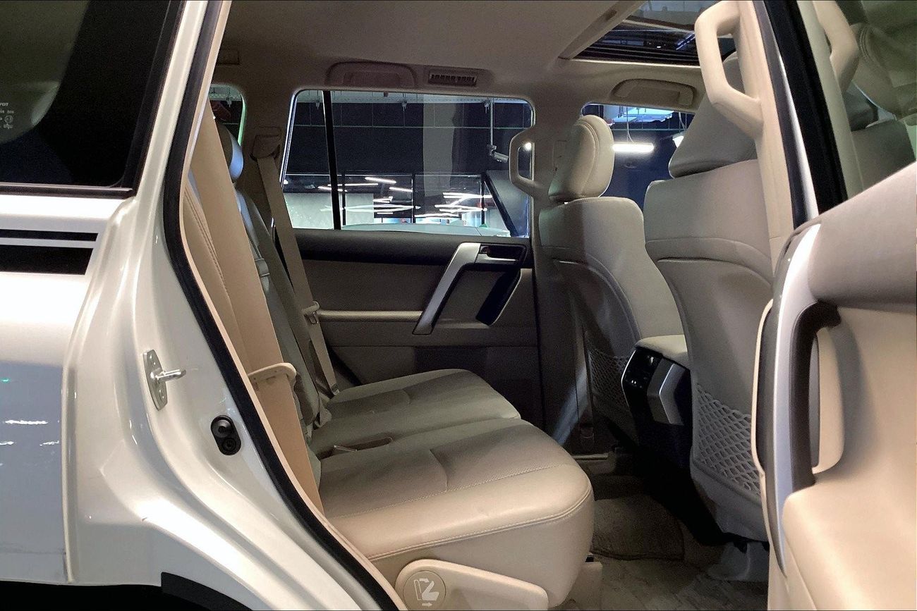 BMW 530i Luxury | Guaranteed Warranty | 0 Down Payment