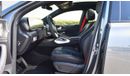 Mercedes-Benz GLE 53 GLE 53 AMG Coupe Turbo | 4MATIC+ | 2023 | Full Option | Brand New
