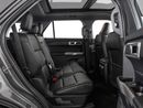 Ford Explorer XLT 202A 2.3L 4WD