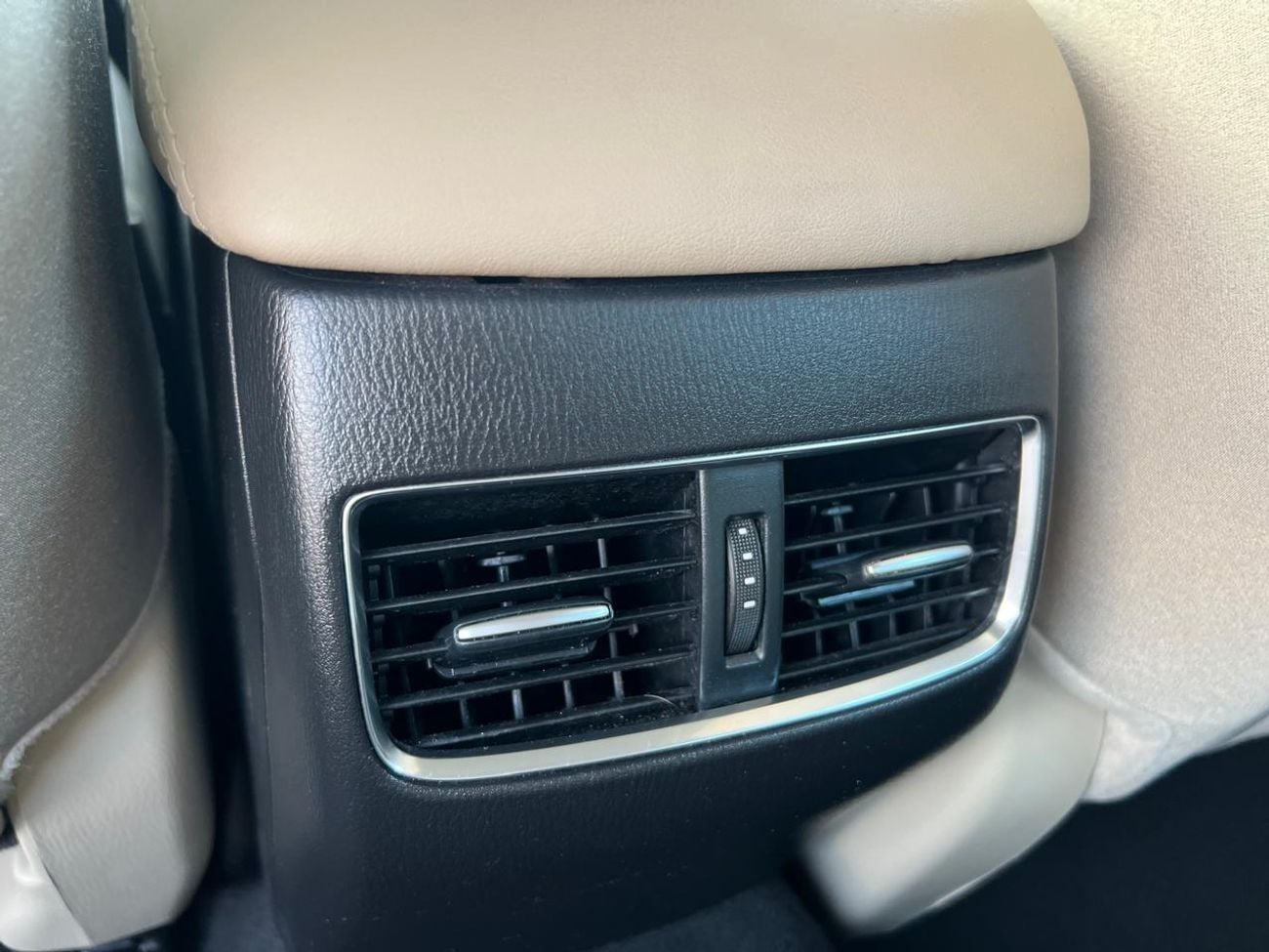 Mazda 6 CORE