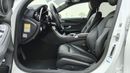 Mercedes-Benz C 200 AMG Pack