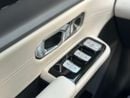 Jetour Dashing LUXURY | Good Condition | AED 1,300 monthly