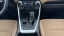 Toyota RAV4 EXR | Guaranteed Warranty | 0 Down Payment