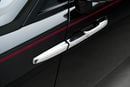Rolls Royce Wraith
