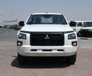 ميتسوبيشي L200 GLS Mitsubishi L200 2.5L P MY25