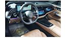 Mercedes-Benz E300 Mercedes-Benz E 300 | 2024 GCC 0km | Agency Warranty | AMG Package