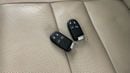 Jeep Grand Cherokee SUMMIT | Guaranteed Warranty | 0 Down Payment