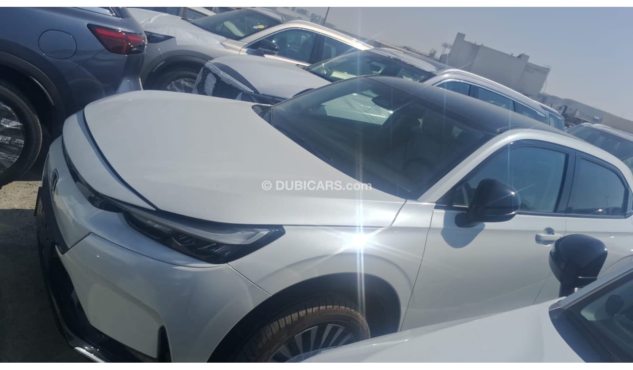 New 2022 Honda ens1 2022 for sale in Dubai 790491