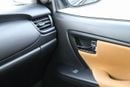 Toyota Fortuner Best Price | 2026 Toyota fortuner | limited cars Only