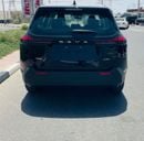 Toyota RAV4 EXR HEV TOYOTA RAV4 2.5 HYBRID