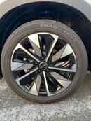 BYD Song Plus BYD Song Plus Hybrid DM-i