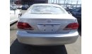 Lexus ES 330 ES