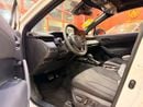 Toyota Frontlander Luxury STD