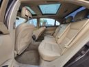 Mercedes-Benz S 300 Std MERCEDES S-300 2013 GCC ORGINAL PAINT // FULL OPITION // PERFECT CONDITION