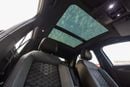 Volkswagen T-ROC R-LINE Volkswagen T-Roc R-Line 2024 GCC | Agency Warranty | Service Contract for 1,531.00 AED monthly
