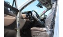 Hyundai Santa Fe 2.5L | 4x4 | Full Option | 7Seats | 2023 |