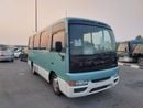Nissan Civilian NISSAN CIVILIAN BUS RIGHT HAND DRIVE(PM01225)