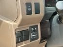 Toyota Land Cruiser Pick Up TOYOTA LC79  PICKUP 2.8L DIESEL FULL OPTION AUTOMATIC 2025 MODEL