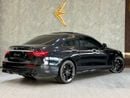 Mercedes-Benz E53 Mercedes E53 AMG II 2022 II full Loaded