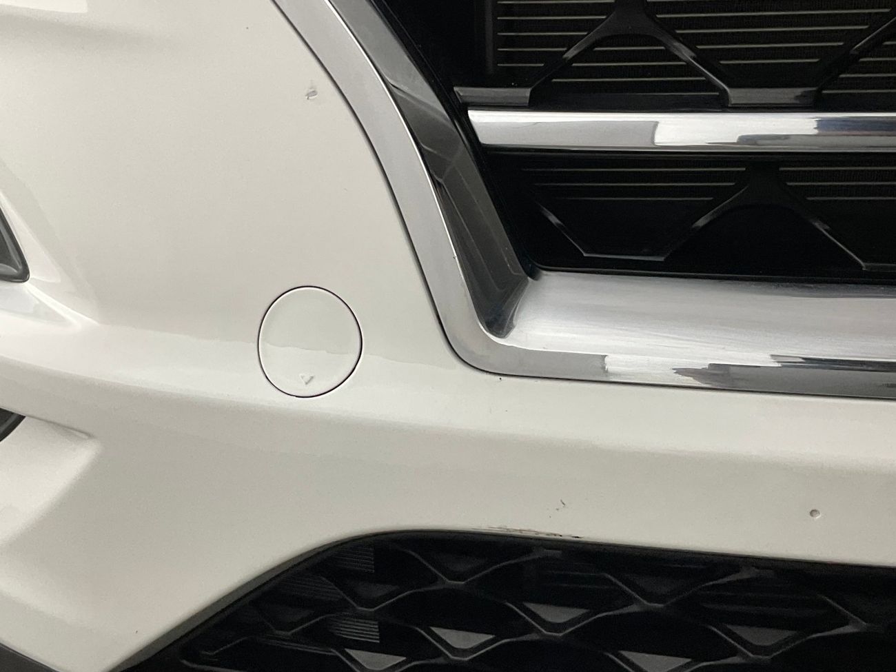 Hyundai Tucson GLS / Comfort | Guaranteed Warranty | 0 Down Payment