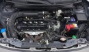 Suzuki Dzire GLS 1.2 | Under Warranty | Inspected on 150+ parameters