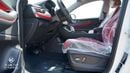 Chery Tiggo 7 1.5T - Champion - 360 Camera - Panoramic Sunroof - Alloy Wheels - 5 Leather  Seats