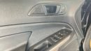 Ford EcoSport 1.5 AMBIENT DCT POWERSHIFT | Guaranteed Warranty | 0 Down Payment