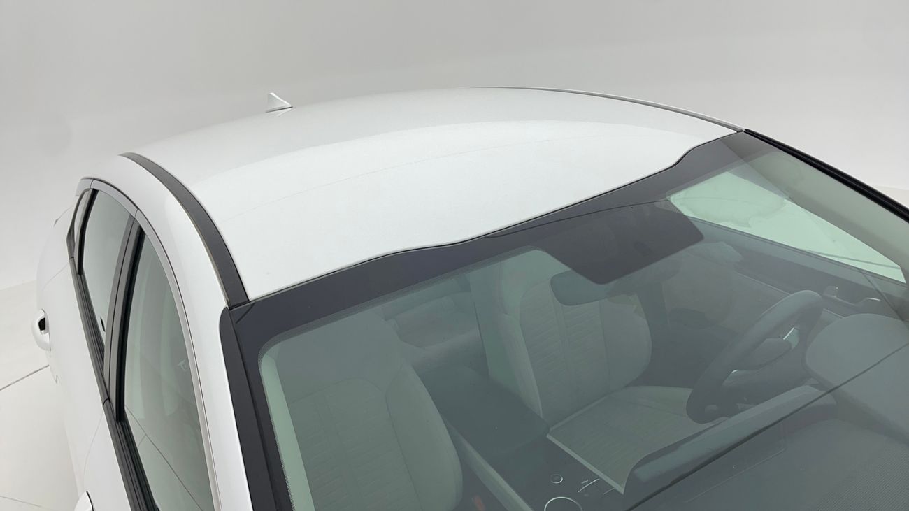 Kia K5 LX 2 | Zero Down Payment | Home Test Drive