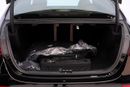مرسيدس بنز E200 Summer Offer | E 200 | GCC 0km | Agency Warranty | AMG Sports Package