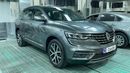 Renault Koleos 2022 LE | AED 760/Month | 0 DP | 30 Day Return | Warranty | Service History