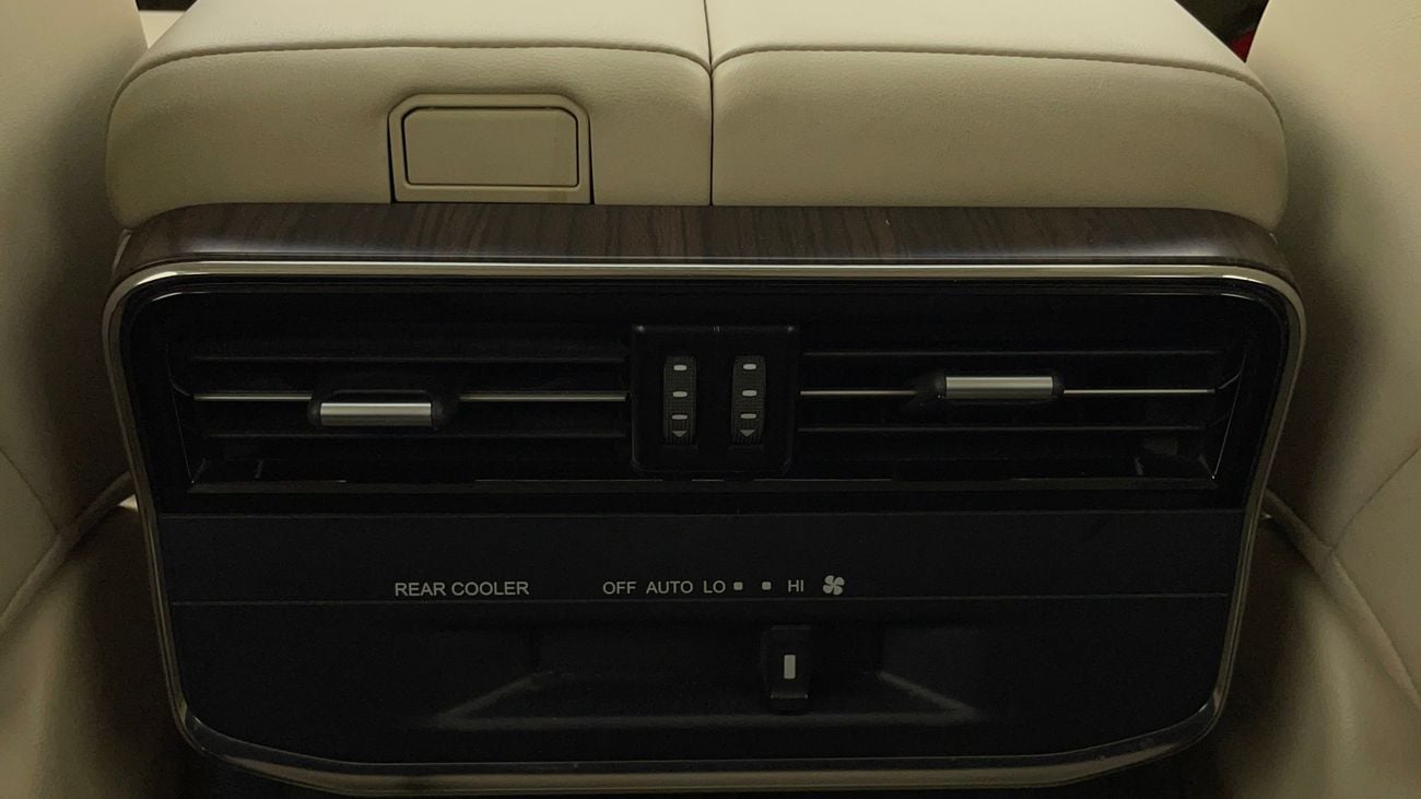 Toyota Land Cruiser GXR 4.0L 2023 GXR | AED 3264/Month | 0 DP | 30 Day Return | Warranty | Service History