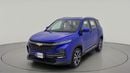 Chevrolet Captiva PREMIER 2025 | AED 851/Month | 0 DP | 30 Day Return | Warranty | Service History