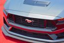 Ford Mustang STD