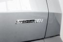 BMW X2 sDrive 18i