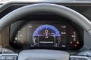 تويوتا برادو TOYOTA PRADO ALL ROUNDER 2026 WITH RADAR | BEST PRICE | PLEASE CONTACT