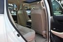 Toyota Land Cruiser (2022) EXR V6 TWINE TURBO, GCC, UNDER WARRANTY FROM LOCAL DEALER (Inclusive VAT)