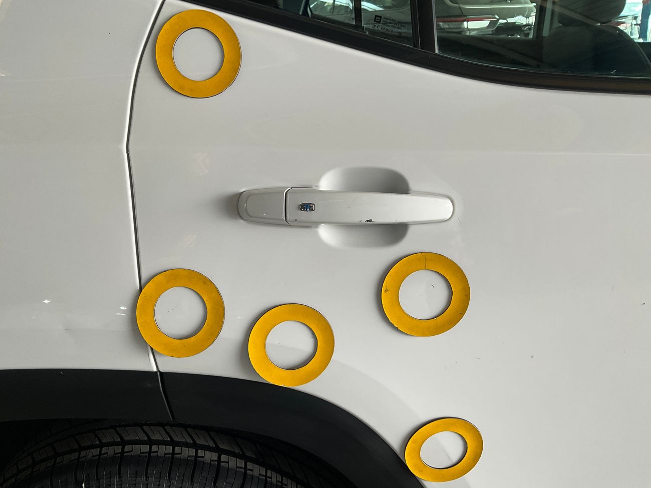 جي أم سي تيرين SLE | شامل الضمان | 0 ﺪﻔﻋﺓ ﺃﻮﻟﻯ