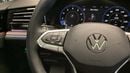 Volkswagen Touareg 3.0 V6 TFSI ELEGANCE 4WD AUTO | Guaranteed Warranty | 0 Down Payment