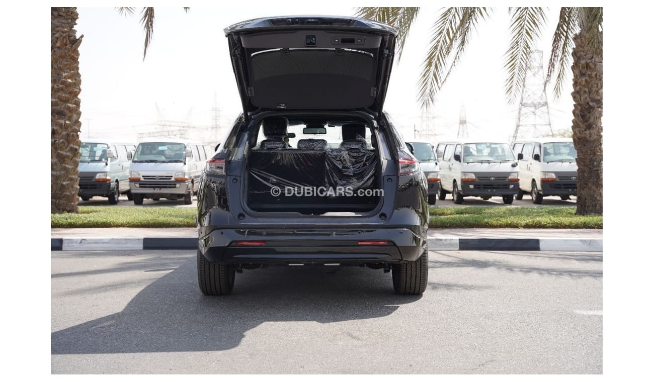 هوندا e:NP1 2023 Honda e;NP1 EV, FULL OPTOIN , LONG RANG /RWD/ BRAND NEW