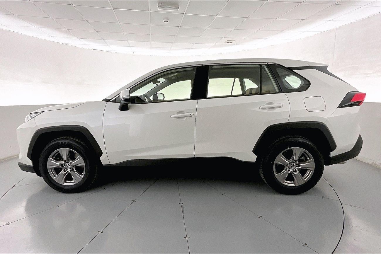 GMC Sierra AT4 | 1 year free warranty | 0 Down Payment