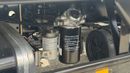 Gerja Porto GerJa Porto 2771CC 2WD ISUZU ENGINE 2T PAYLOAD CARGO MT 2026 • Diesel • Manual