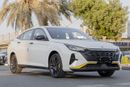 دونج فينج شاين  DONGFENG | SHINE | 2025 (Export)