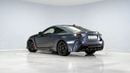 Lexus RC F 5.0L Platinum Special Offer | AED 5,250 PM | 1 of 200 Worldwide | RC F Final Edition