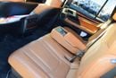 Lexus LX 570 F SPORT  LEXUS LX570 5.7L V8 PETROL FULL OPTIONS