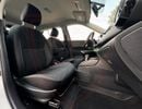 Nissan Kicks SV Nissan Kicks | 1.6 L | 2024 | GCC | Accident-Free | In Excellent Condition | 806 P.M