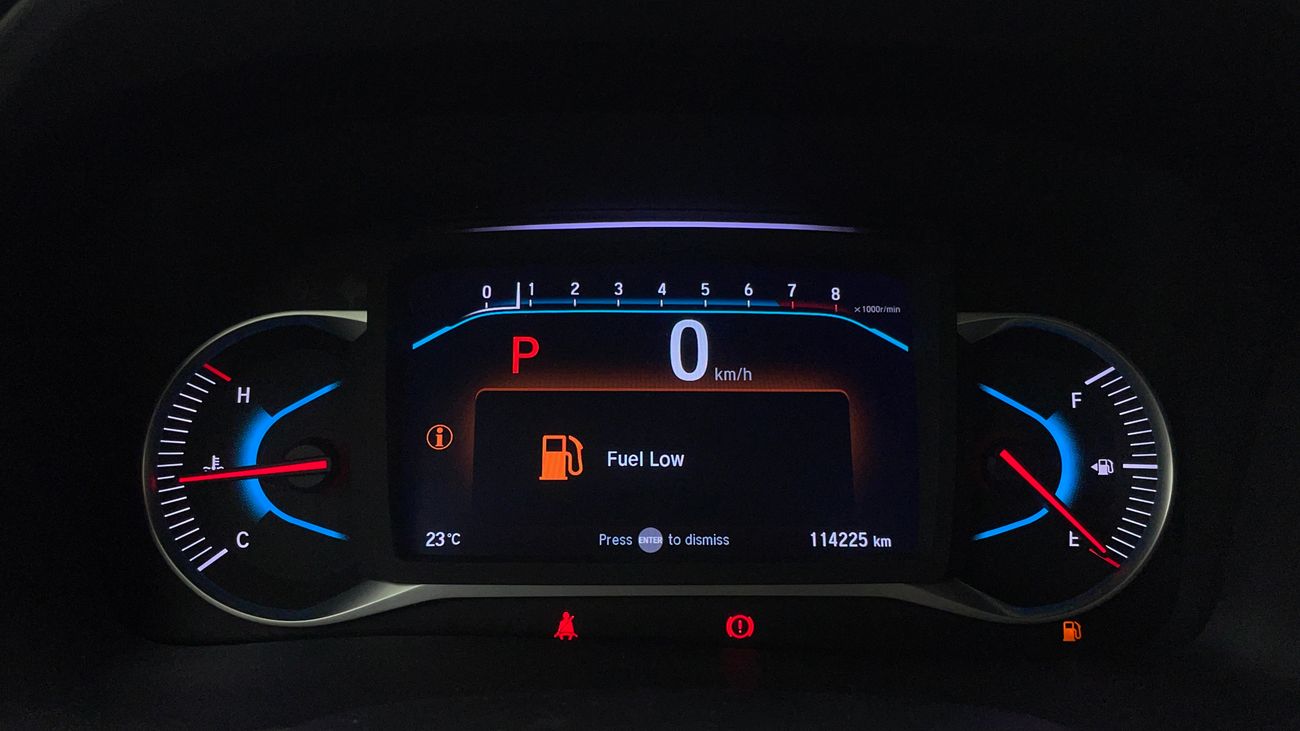 Honda Pilot LX 3.5 | Zero Down Payment | Home Test Drive