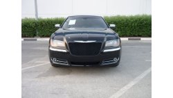 Chrysler 300s 300 s