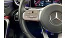 Mercedes-Benz A 250 Premium +